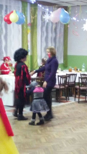 Karneval 2016    73.jpg